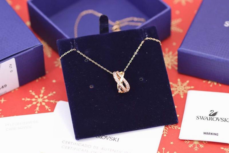 Swarovski Necklace 03lyr136 (4)